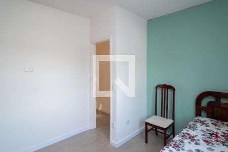 Quarto 1 de casa à venda com 3 quartos, 205m² em Taboão, São Bernardo do Campo