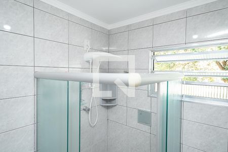 Casa à venda com 205m², 3 quartos e 2 vagas Casa à venda com 205m², 3 quartos e 2 vagasBanheiro - Suíte