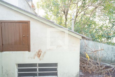 Casa à venda com 205m², 3 quartos e 2 vagas Casa à venda com 205m², 3 quartos e 2 vagasVista - Suíte