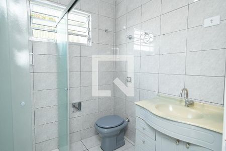 Casa à venda com 205m², 3 quartos e 2 vagas Casa à venda com 205m², 3 quartos e 2 vagasBanheiro - Suíte