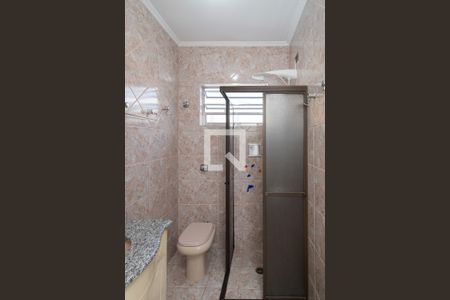 Casa à venda com 205m², 3 quartos e 2 vagas Casa à venda com 205m², 3 quartos e 2 vagasBanheiro 1