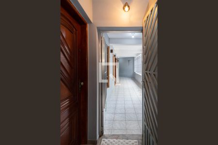 Casa à venda com 205m², 3 quartos e 2 vagas Casa à venda com 205m², 3 quartos e 2 vagasQuintal