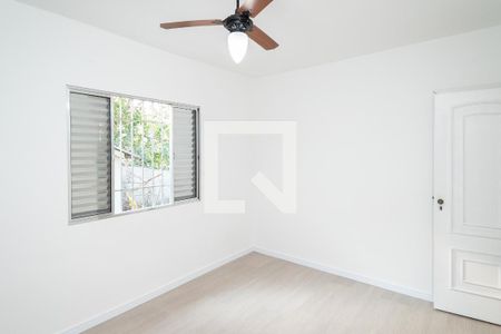 Casa à venda com 205m², 3 quartos e 2 vagas Casa à venda com 205m², 3 quartos e 2 vagasSuíte