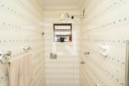 Casa à venda com 205m², 3 quartos e 2 vagas Casa à venda com 205m², 3 quartos e 2 vagasBanheiro 2