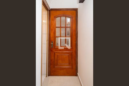 Casa à venda com 205m², 3 quartos e 2 vagas Casa à venda com 205m², 3 quartos e 2 vagasEntrada Sala de Jantar