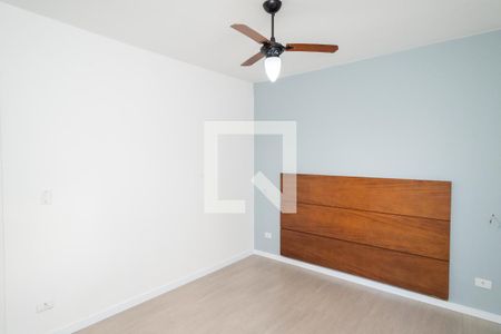 Casa à venda com 205m², 3 quartos e 2 vagas Casa à venda com 205m², 3 quartos e 2 vagasSuíte