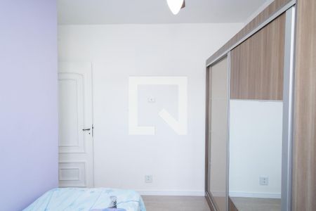 Casa à venda com 205m², 3 quartos e 2 vagas Casa à venda com 205m², 3 quartos e 2 vagasQuarto 2