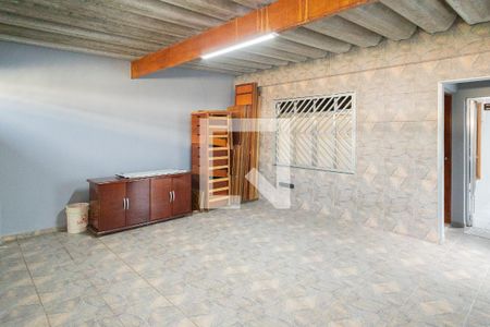 Casa à venda com 205m², 3 quartos e 2 vagas Casa à venda com 205m², 3 quartos e 2 vagasGaragem