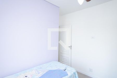 Casa à venda com 205m², 3 quartos e 2 vagas Casa à venda com 205m², 3 quartos e 2 vagasQuarto 2