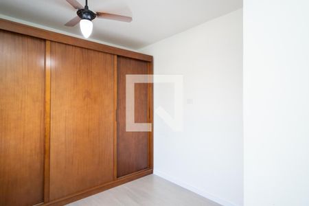 Quarto 1 de casa à venda com 3 quartos, 205m² em Taboão, São Bernardo do Campo