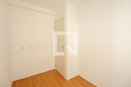 Apartamento para alugar com 42m², 2 quartos e sem vagaQuarto 2