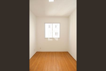 Apartamento para alugar com 42m², 2 quartos e sem vagaQuarto 1