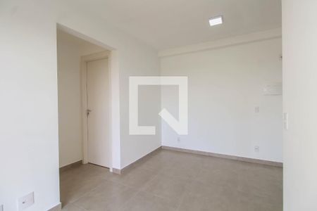 Apartamento para alugar com 42m², 2 quartos e sem vagaSala