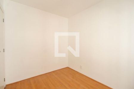 Apartamento para alugar com 42m², 2 quartos e sem vagaQuarto 1