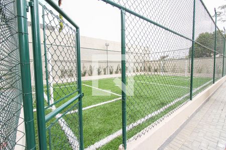 Apartamento para alugar com 42m², 2 quartos e sem vagaÁrea comum