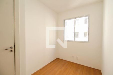 Apartamento para alugar com 42m², 2 quartos e sem vagaQuarto 2