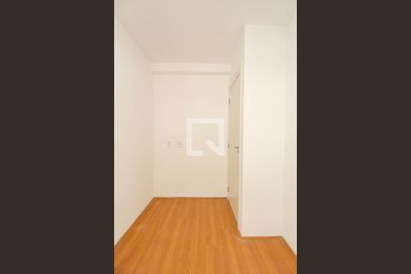 Apartamento para alugar com 42m², 2 quartos e sem vagaQuarto 2