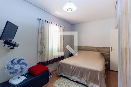 Casa à venda com 216m², 3 quartos e 4 vagas Casa à venda com 216m², 3 quartos e 4 vagasSuíte 1