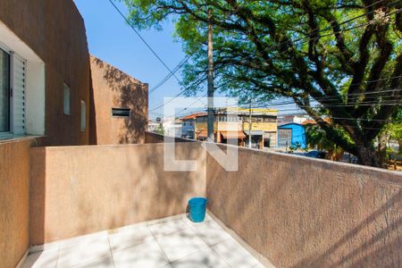 Casa à venda com 216m², 3 quartos e 4 vagas Casa à venda com 216m², 3 quartos e 4 vagasÁrea de Serviço