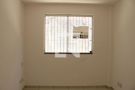 Quarto suite  de apartamento à venda com 3 quartos, 85m² em Ressaca, Contagem