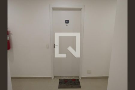 Apartamento para alugar com 35m², 2 quartos e sem vagaEntrada Apartamento