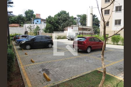 Apartamento para alugar com 35m², 2 quartos e sem vagaGaragem