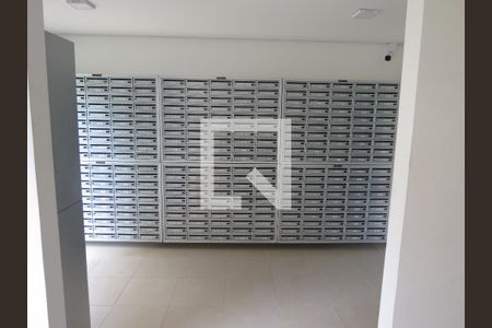 Apartamento para alugar com 35m², 2 quartos e sem vagaÁrea de Cartãs