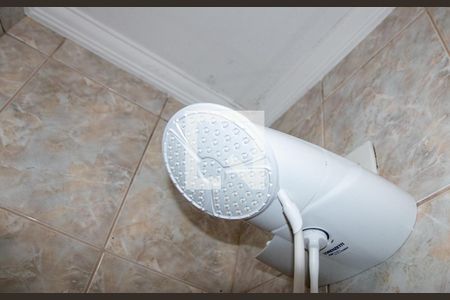 Casa à venda com 250m², 3 quartos e 2 vagasBanheiro 2