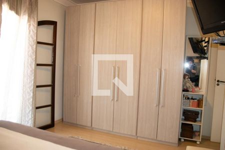 Quarto 1 de casa à venda com 3 quartos, 250m² em Vila Maria, São Paulo