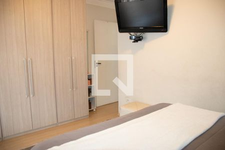 Quarto 1 de casa à venda com 3 quartos, 250m² em Vila Maria, São Paulo