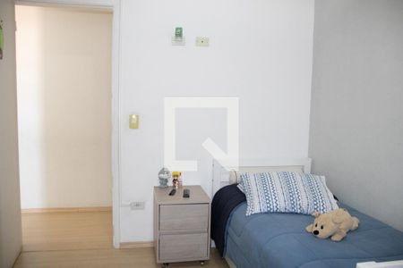 Casa à venda com 250m², 3 quartos e 2 vagasQuarto 3