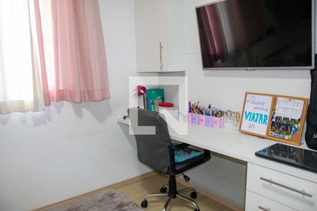 Casa à venda com 250m², 3 quartos e 2 vagasQuarto 2