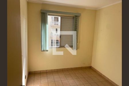 Quarto 1 de apartamento à venda com 2 quartos, 57m² em Jabaquara, São Paulo