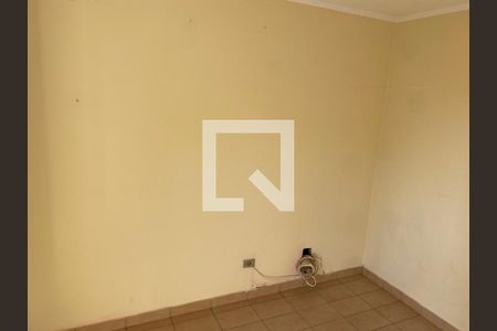 Quarto 1 de apartamento à venda com 2 quartos, 57m² em Jabaquara, São Paulo