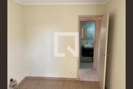 Quarto 1 de apartamento à venda com 2 quartos, 57m² em Jabaquara, São Paulo