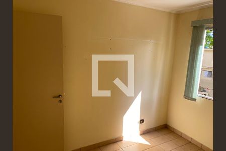 Quarto 1 de apartamento à venda com 2 quartos, 57m² em Jabaquara, São Paulo