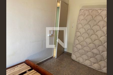 Quarto 2 de apartamento à venda com 2 quartos, 57m² em Jabaquara, São Paulo