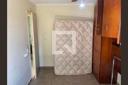 Quarto 2 de apartamento à venda com 2 quartos, 57m² em Jabaquara, São Paulo