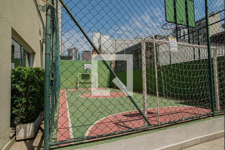 Apartamento à venda com 135m², 4 quartos e 1 vagaQuadra