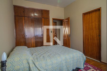 Apartamento à venda com 135m², 4 quartos e 1 vagaSuite