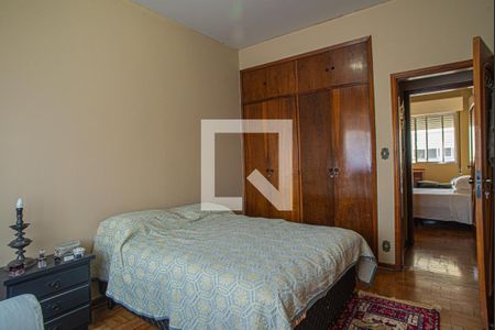 Apartamento à venda com 135m², 4 quartos e 1 vagaSuite