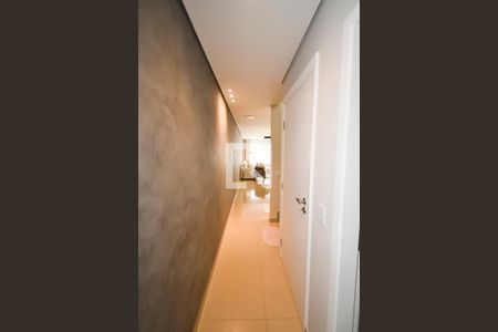 Detalhe de casa para alugar com 3 quartos, 240m² em Vila Pedra Branca, São Paulo