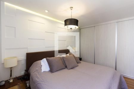 Apartamento à venda com 200m², 3 quartos e 2 vagasSuíte 