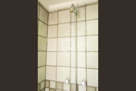 Apartamento à venda com 200m², 3 quartos e 2 vagasBanheiro 