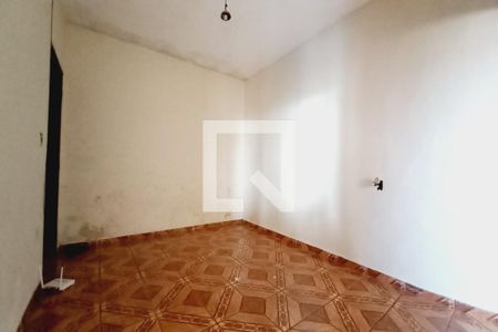 Sala de casa à venda com 2 quartos, 0m² em Jardim São Fernando, Campinas