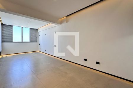 Apartamento à venda com 2 quartos, 70m² em Sumarezinho, São Paulo