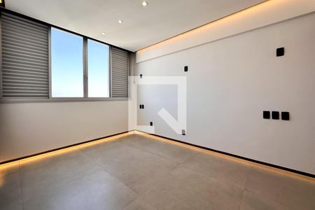 Sala de apartamento para alugar com 2 quartos, 70m² em Sumarezinho, São Paulo
