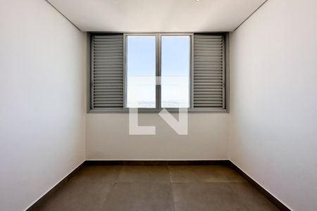 Quarto 1 de apartamento à venda com 2 quartos, 70m² em Sumarezinho, São Paulo
