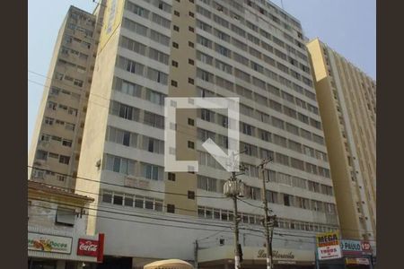 Fachada de apartamento à venda com 2 quartos, 70m² em Sumarezinho, São Paulo