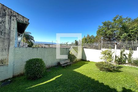 Casa à venda com 153m², 3 quartos e 4 vagasÁrea Externa